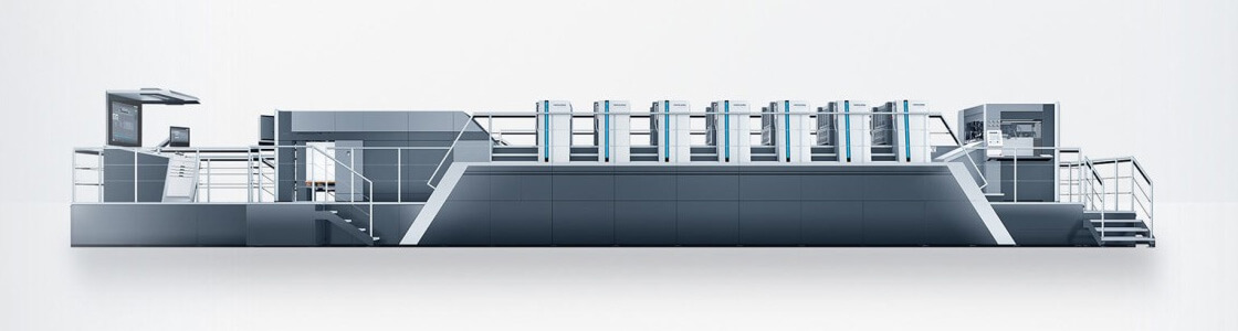 eMolino nyomdabróker - Széleskörű nyomdai szolgáltatások